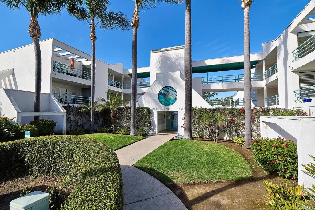 Carlsbad Carlsbad