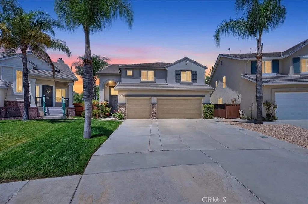 Murrieta, CA 92563