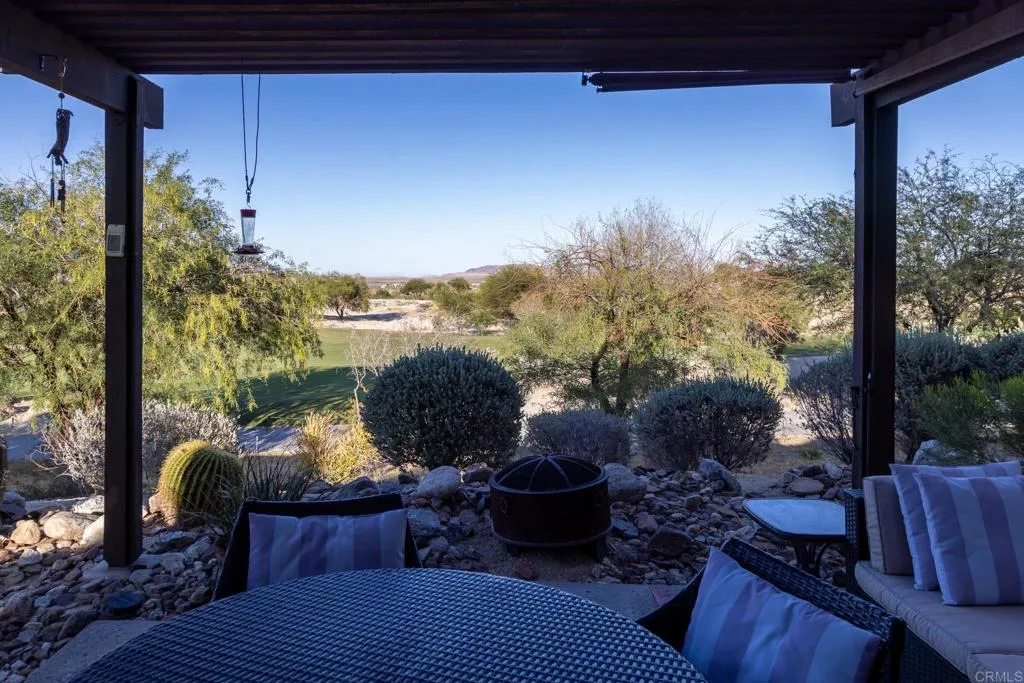 https://cdn.realtyfeed.com/cdn/127/306716916/00edca7370dfa28ea612780d5347b01b.webp