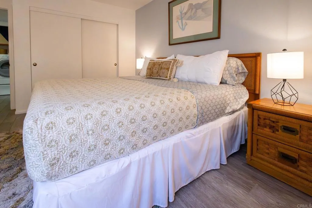 https://cdn.realtyfeed.com/cdn/127/306716916/01d4d4133e3ff808ad6c9f8f879df28a.webp