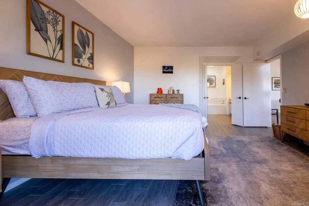 https://cdn.realtyfeed.com/cdn/127/306716916/03df4fee30fe520d261cdb98b9b1a6c9.webp