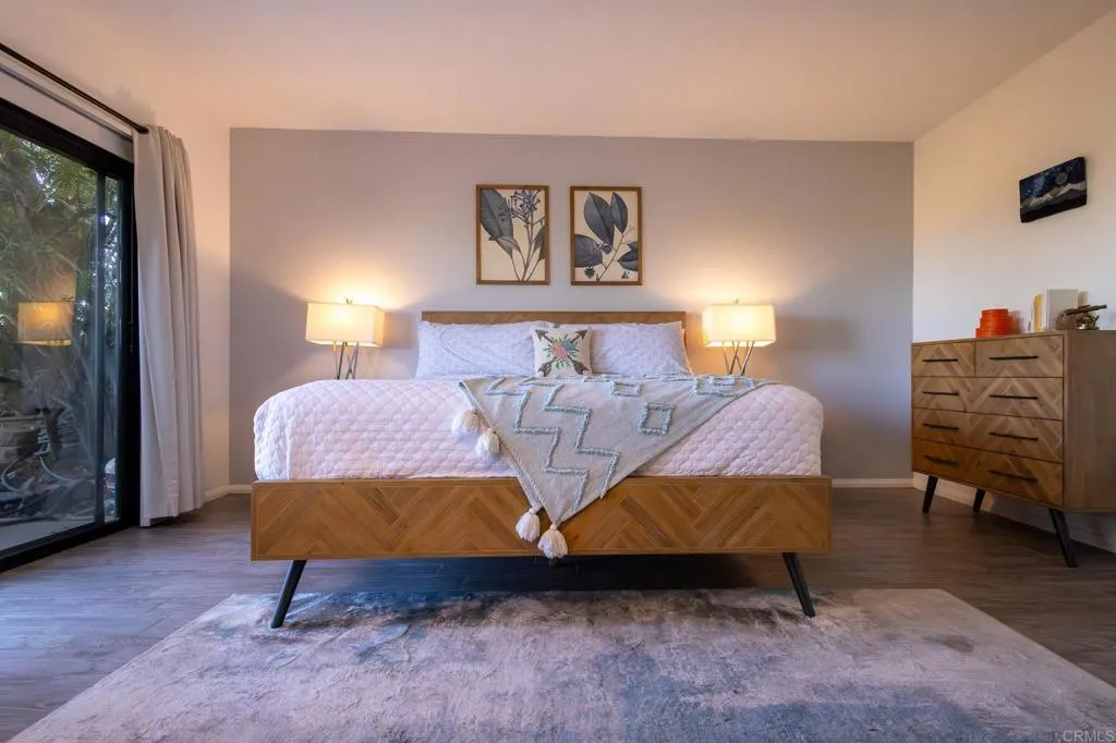https://cdn.realtyfeed.com/cdn/127/306716916/090aea5898980e815ccb17408fdc5f27.webp