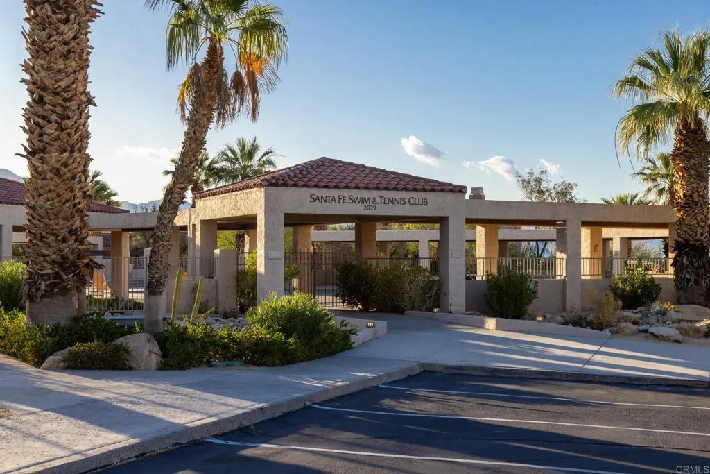 https://cdn.realtyfeed.com/cdn/127/306716916/1dc584e209e0f724a8ea86d47c4e7769.webp