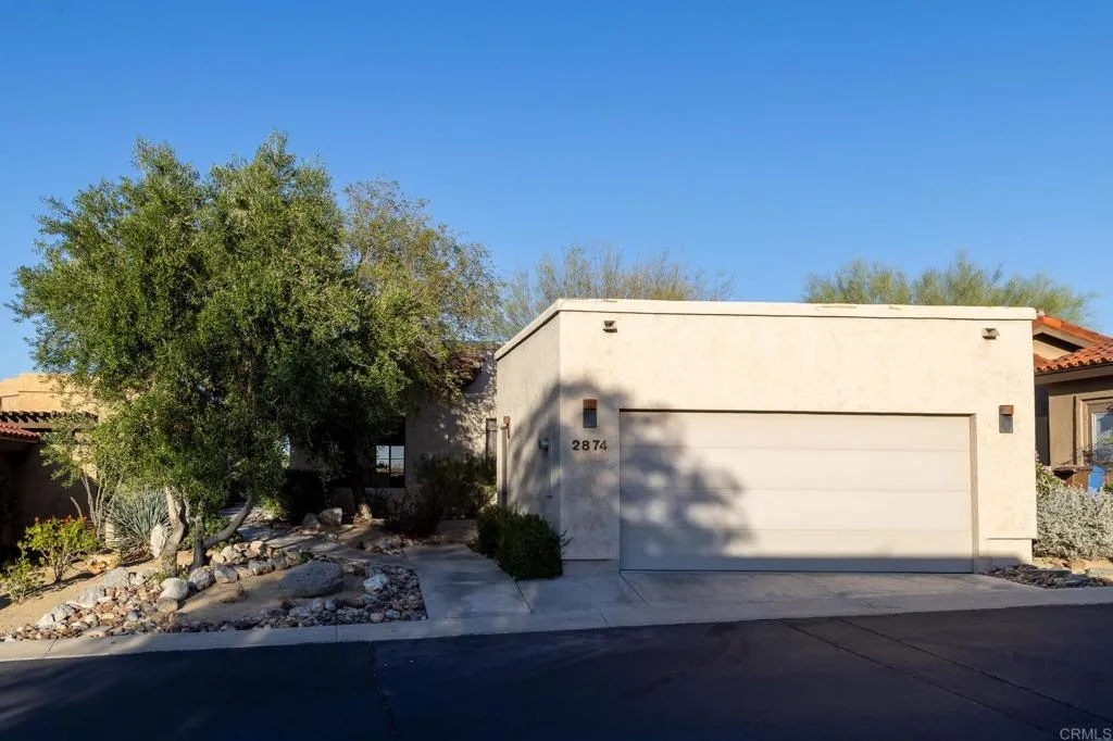 https://cdn.realtyfeed.com/cdn/127/306716916/4e7a75e1bf3cc5dea80a3538b0fada6a.webp