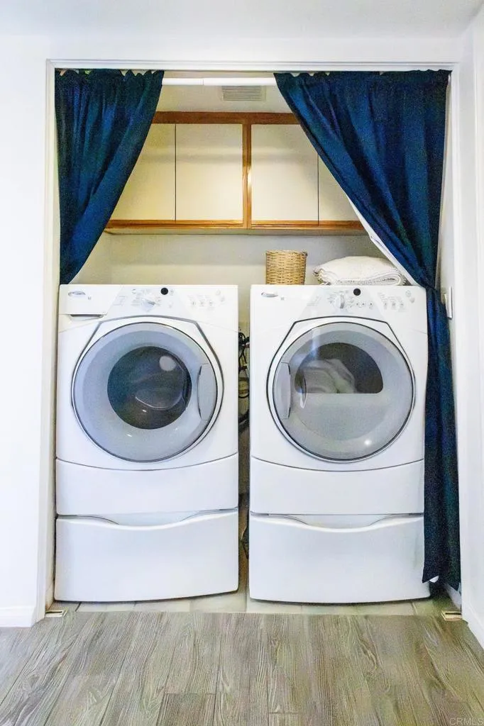 https://cdn.realtyfeed.com/cdn/127/306716916/563006744d61af75ca73874a0529464e.webp