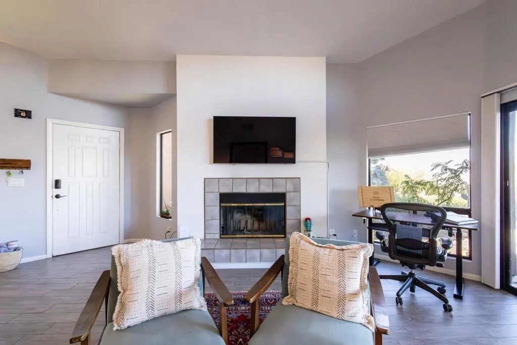 https://cdn.realtyfeed.com/cdn/127/306716916/615bf9fc85d5162c36f8d241b9eaf95e.webp