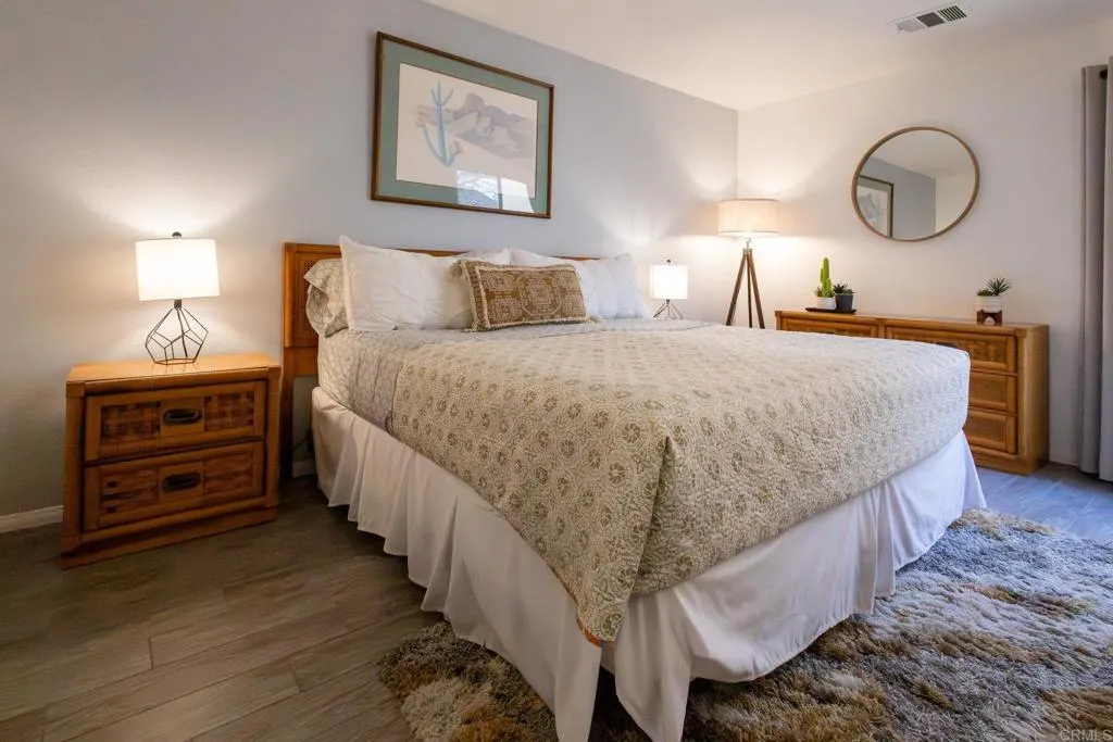 https://cdn.realtyfeed.com/cdn/127/306716916/669ccb2e1cbb47cd76577cbc3b907eb0.webp