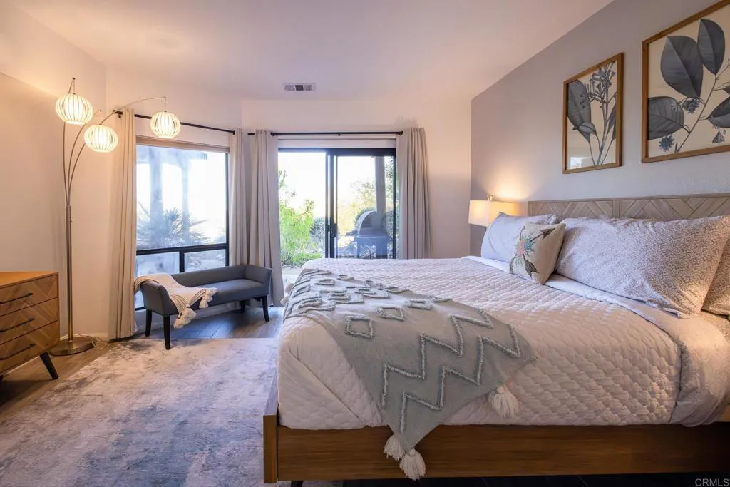 https://cdn.realtyfeed.com/cdn/127/306716916/68373aa00c6ee6c8c5c0aab44882a795.webp