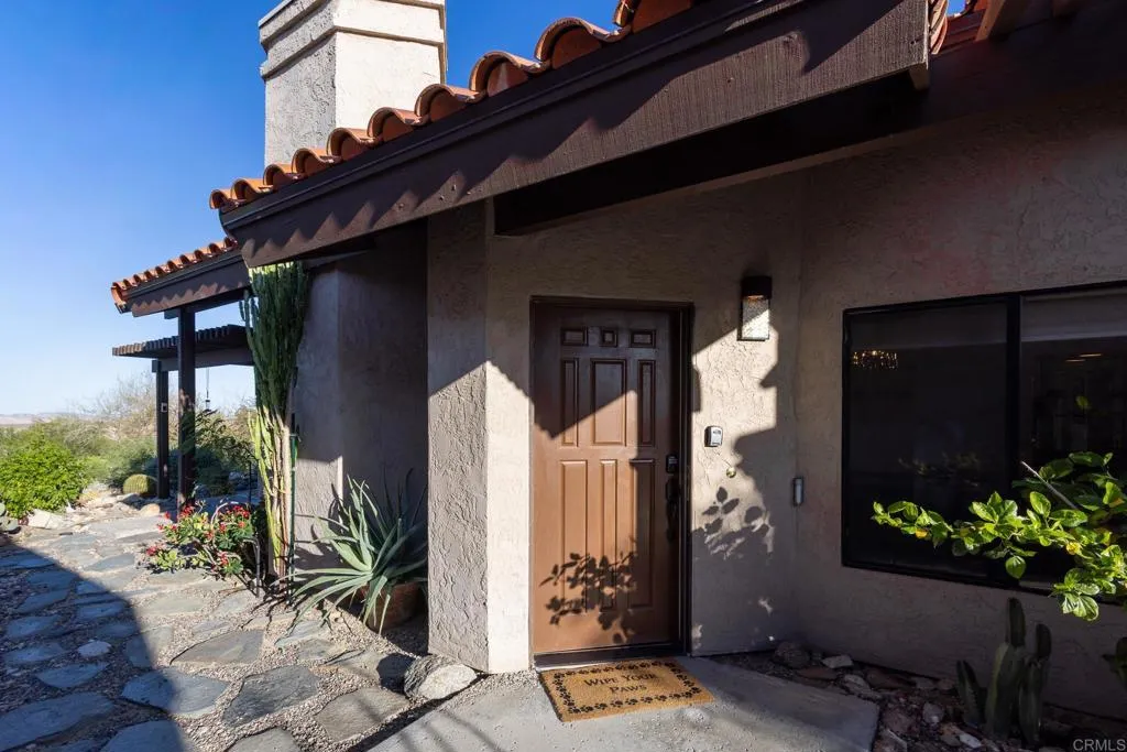 https://cdn.realtyfeed.com/cdn/127/306716916/6bae9845a4c153b1b80cb6325a292a9a.webp