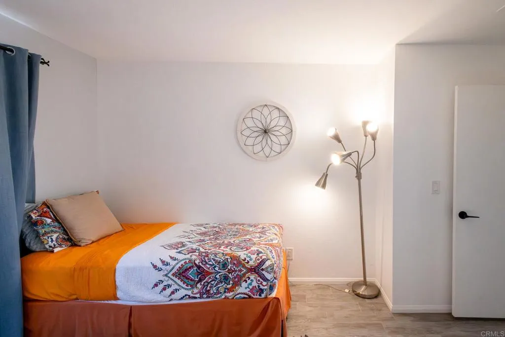 https://cdn.realtyfeed.com/cdn/127/306716916/91f903a60e8c522fb176b2d0d9be6069.webp
