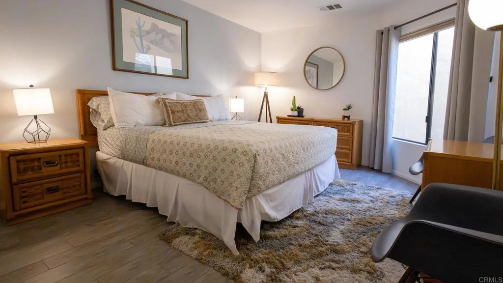 https://cdn.realtyfeed.com/cdn/127/306716916/99ed44d17a8069b3be6c50341ea17447.webp