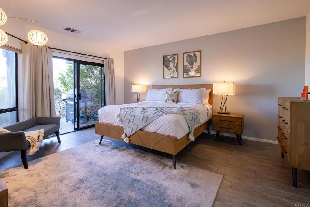 https://cdn.realtyfeed.com/cdn/127/306716916/9a8b51cebcfeddd481609d4b259c5066.webp