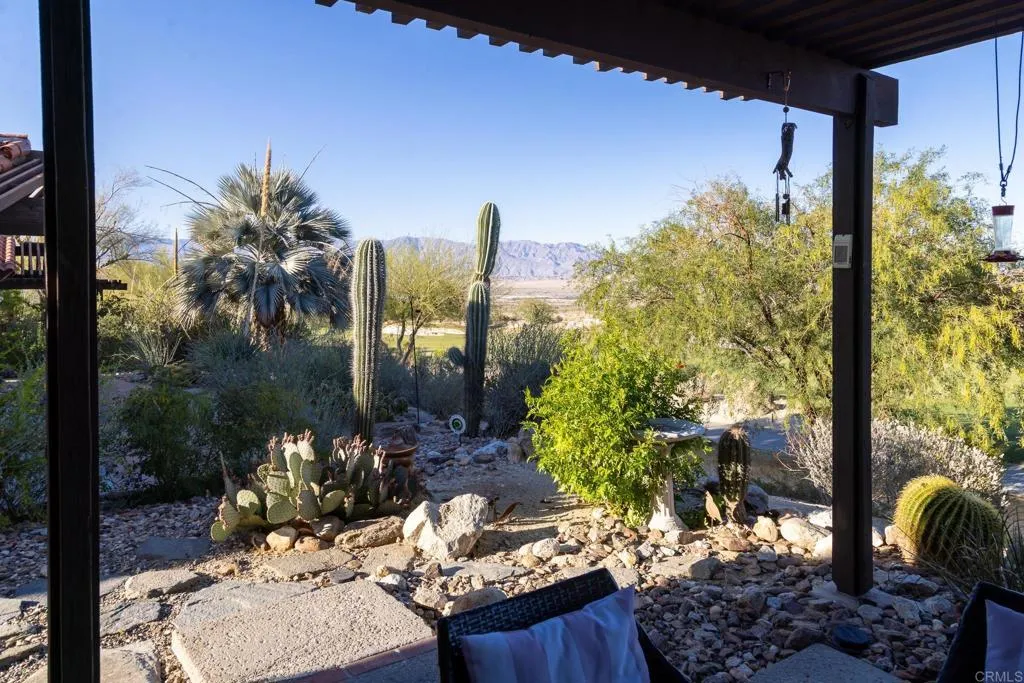 https://cdn.realtyfeed.com/cdn/127/306716916/9d12380af221594f0fc471f6bf54878f.webp