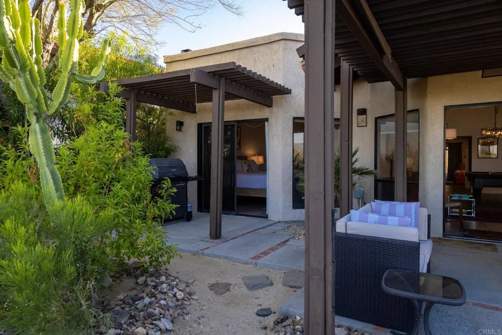 https://cdn.realtyfeed.com/cdn/127/306716916/9e3256d5d3adbb9893d78819fed4bc76.webp