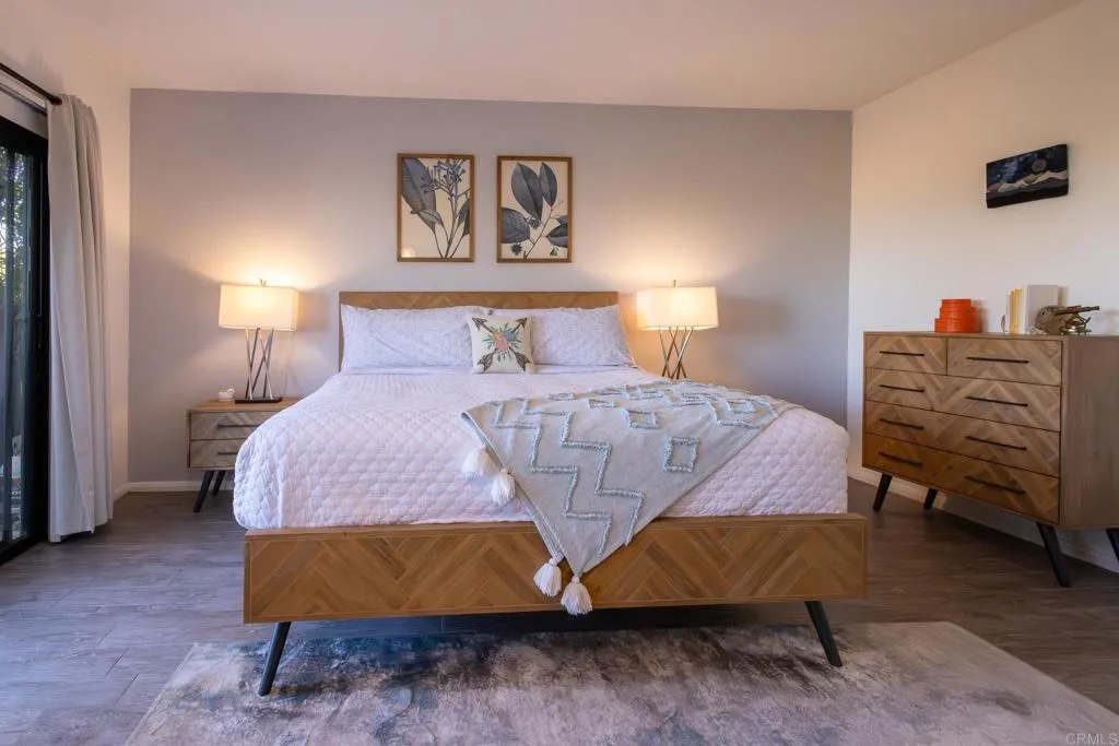 https://cdn.realtyfeed.com/cdn/127/306716916/a8c0c479617be86a9ea9f41b7b9ae5a5.webp
