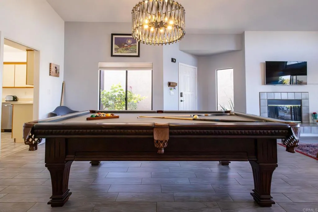https://cdn.realtyfeed.com/cdn/127/306716916/aecf5305d062411942c60cb9d183faf9.webp