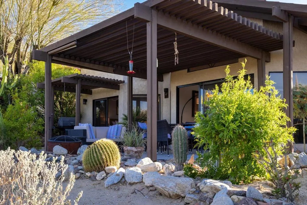 https://cdn.realtyfeed.com/cdn/127/306716916/b55cab46019b75863f042adc80b08a10.webp