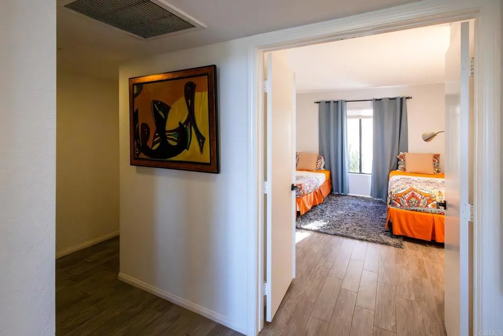 https://cdn.realtyfeed.com/cdn/127/306716916/b6a67ca02b35333c463da61ef0398956.webp