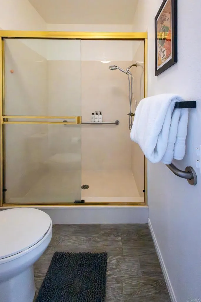 https://cdn.realtyfeed.com/cdn/127/306716916/c8d1dbe9460d6ea0d8f09faf9d13c3ff.webp
