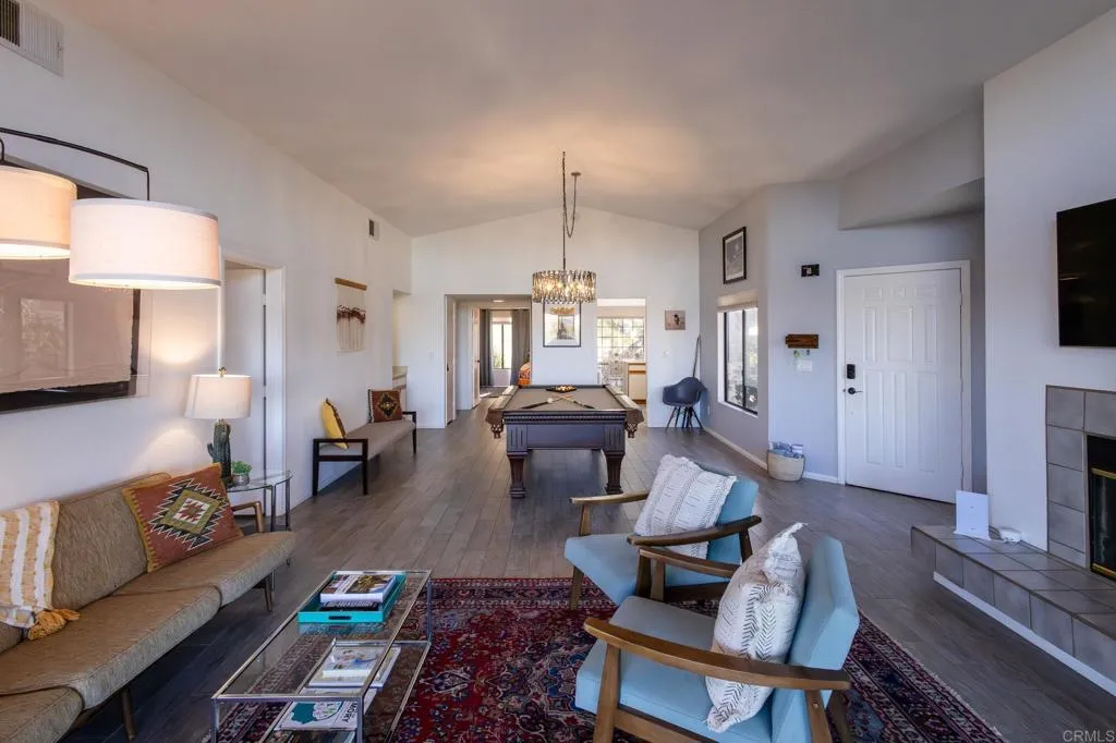 https://cdn.realtyfeed.com/cdn/127/306716916/d777fbdc7a39d5c872dae657a4c3c2b9.webp