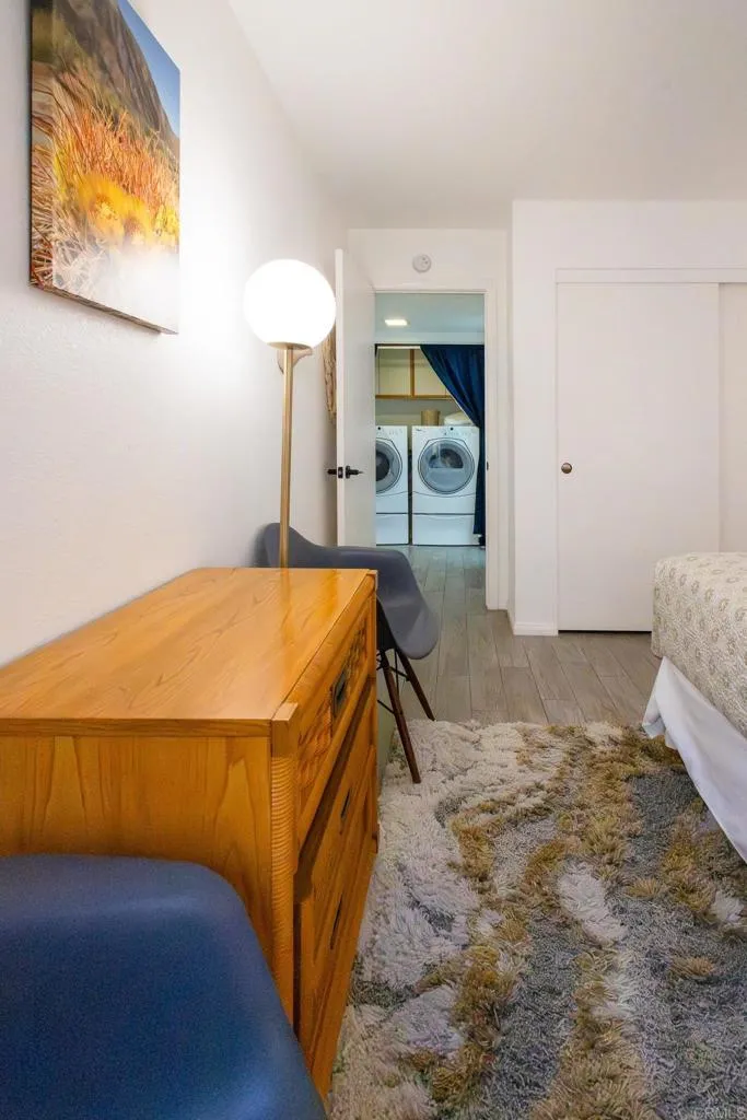 https://cdn.realtyfeed.com/cdn/127/306716916/dd09086a9e82c38c3432178c4bbc773d.webp