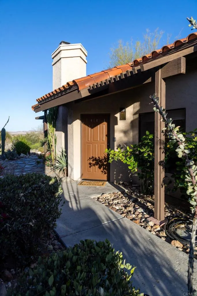 https://cdn.realtyfeed.com/cdn/127/306716916/ec7e0b8995810b0c1b739dbb0d03cdd3.webp