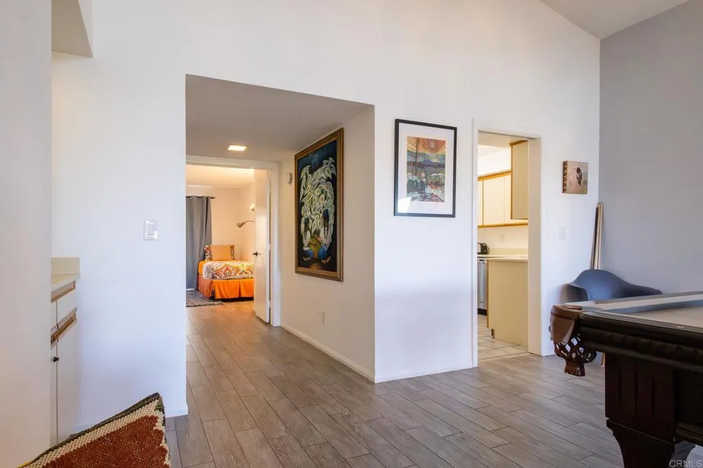 https://cdn.realtyfeed.com/cdn/127/306716916/fa13903e7fd21b1dd088aa41b52388d9.webp
