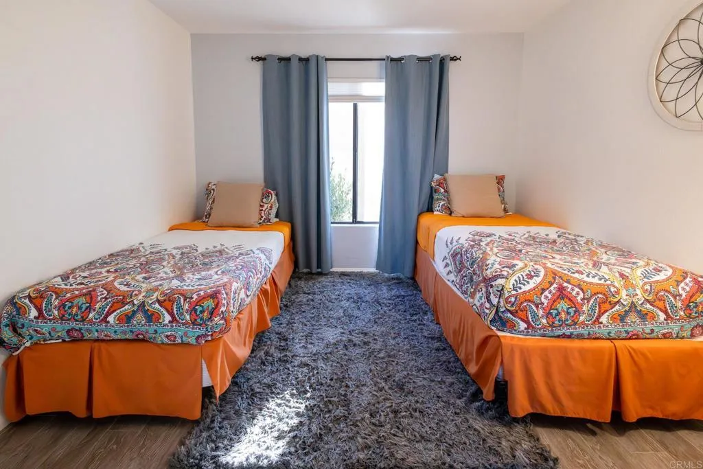 https://cdn.realtyfeed.com/cdn/127/306716916/fd0a6fa5500f845fb74ff29bf021a5ef.webp