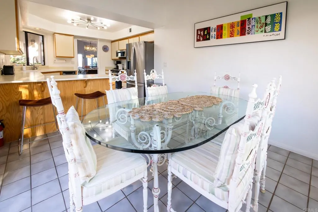 https://cdn.realtyfeed.com/cdn/127/306716916/fd70ae90c55767a183790063eba9c1d1.webp