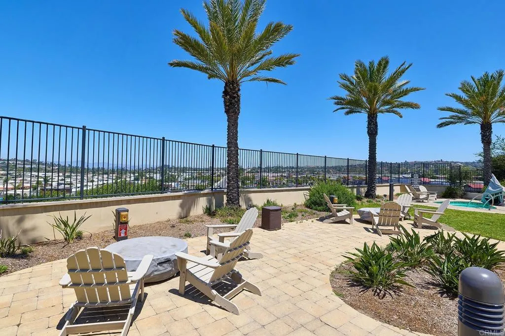 https://cdn.realtyfeed.com/cdn/127/306716921/11bb8212ba5cec26d46c50d4a4f3299d.webp