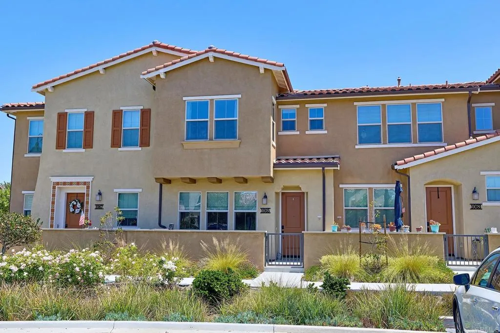 https://cdn.realtyfeed.com/cdn/127/306716921/28b32a2ec8d687ca03c244bdf6006dd2.webp