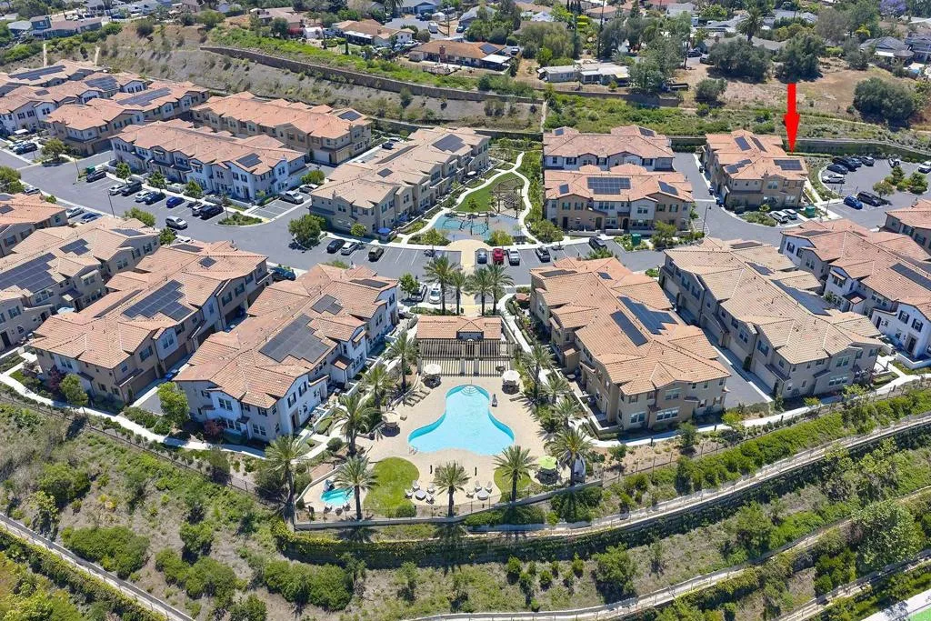 https://cdn.realtyfeed.com/cdn/127/306716921/2d46189d72bbb05ff98b0505d4a46ba5.webp