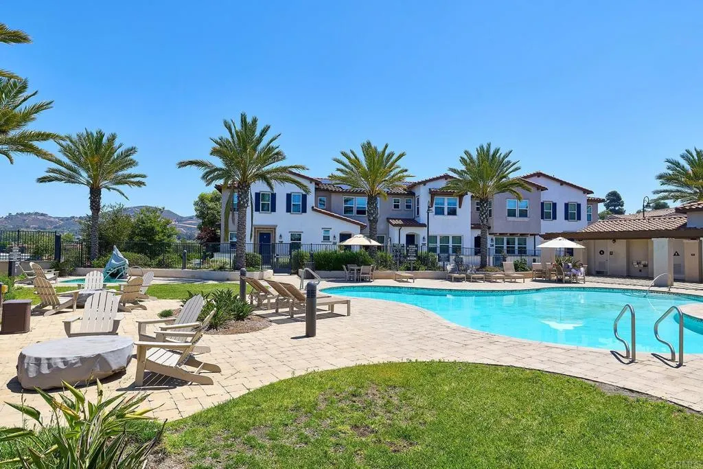 https://cdn.realtyfeed.com/cdn/127/306716921/2db42a163bde1fe6159076d525f2f6af.webp
