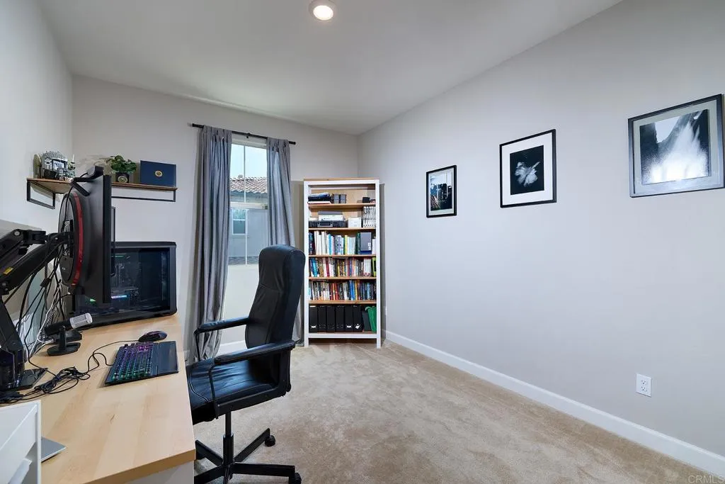 https://cdn.realtyfeed.com/cdn/127/306716921/590cd222038ceca8f94a0f3fd1d3dc1c.webp