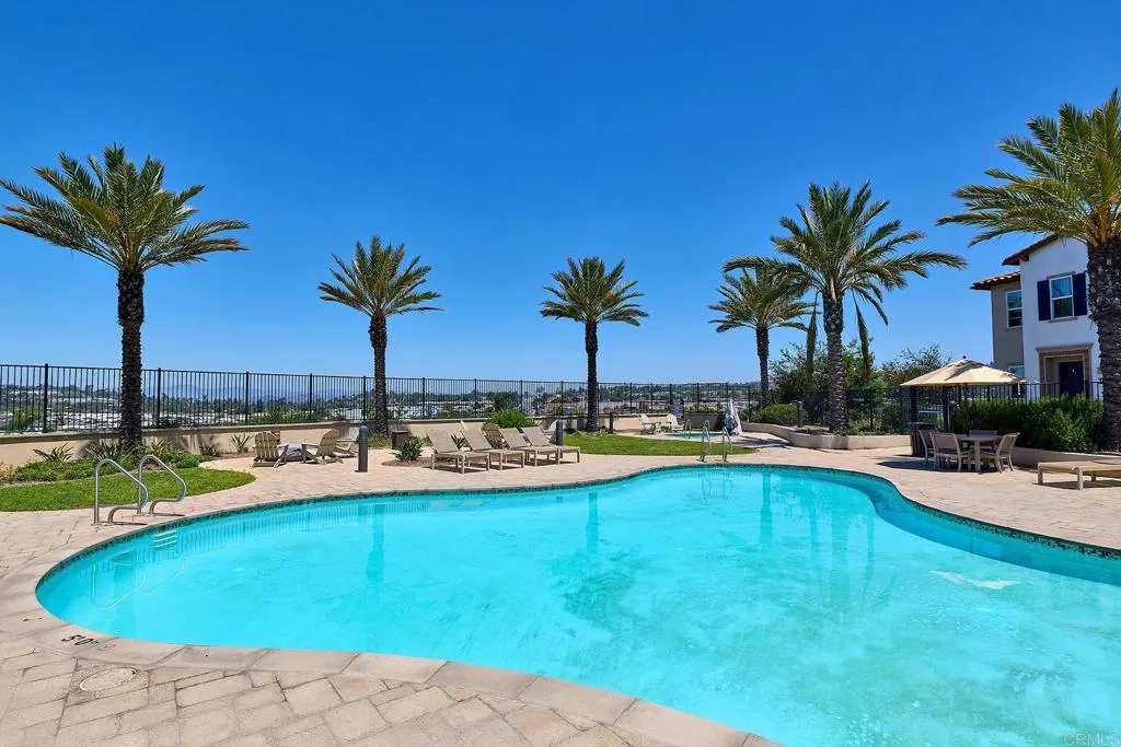 https://cdn.realtyfeed.com/cdn/127/306716921/5989287dab20724fa01efc6df8c3cdf5.webp