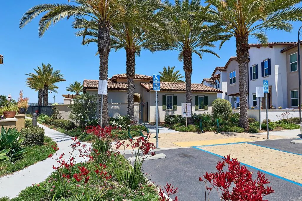 https://cdn.realtyfeed.com/cdn/127/306716921/5b1aee3c5aad6e6c1bfb3b056a43910d.webp