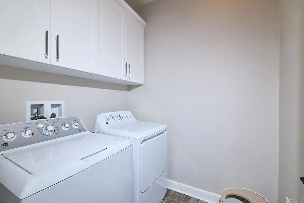 https://cdn.realtyfeed.com/cdn/127/306716921/63eaa34003b4210720afbe37992b9edd.webp