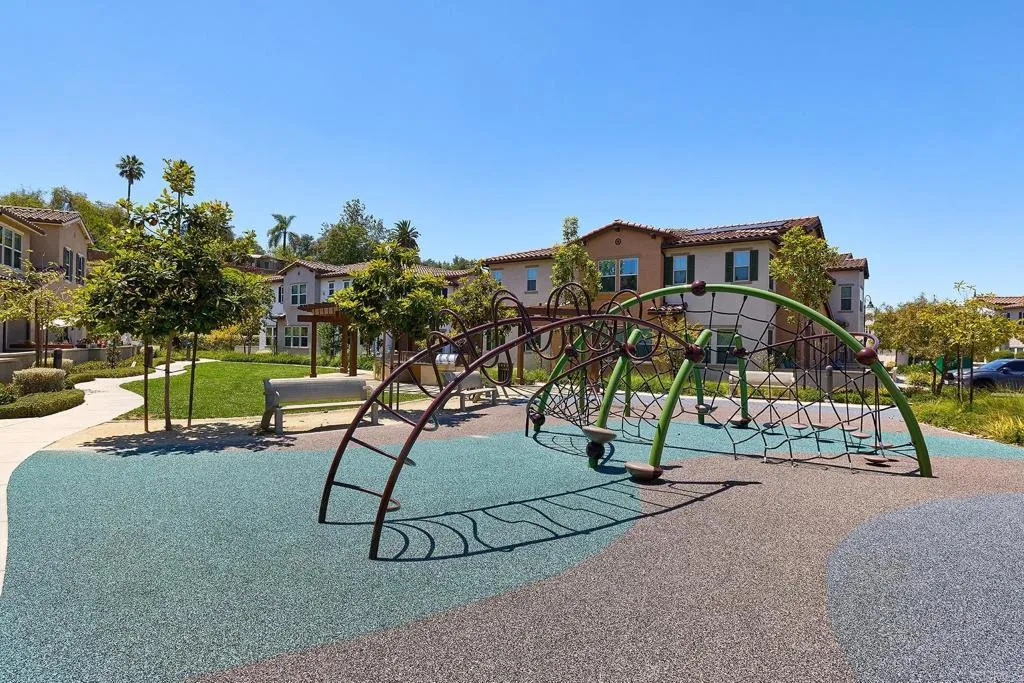 https://cdn.realtyfeed.com/cdn/127/306716921/7b382d01c1481234dcf6a99d8f7cbaea.webp