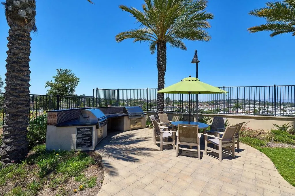 https://cdn.realtyfeed.com/cdn/127/306716921/86739755a5327d165563e67c0c3adca2.webp