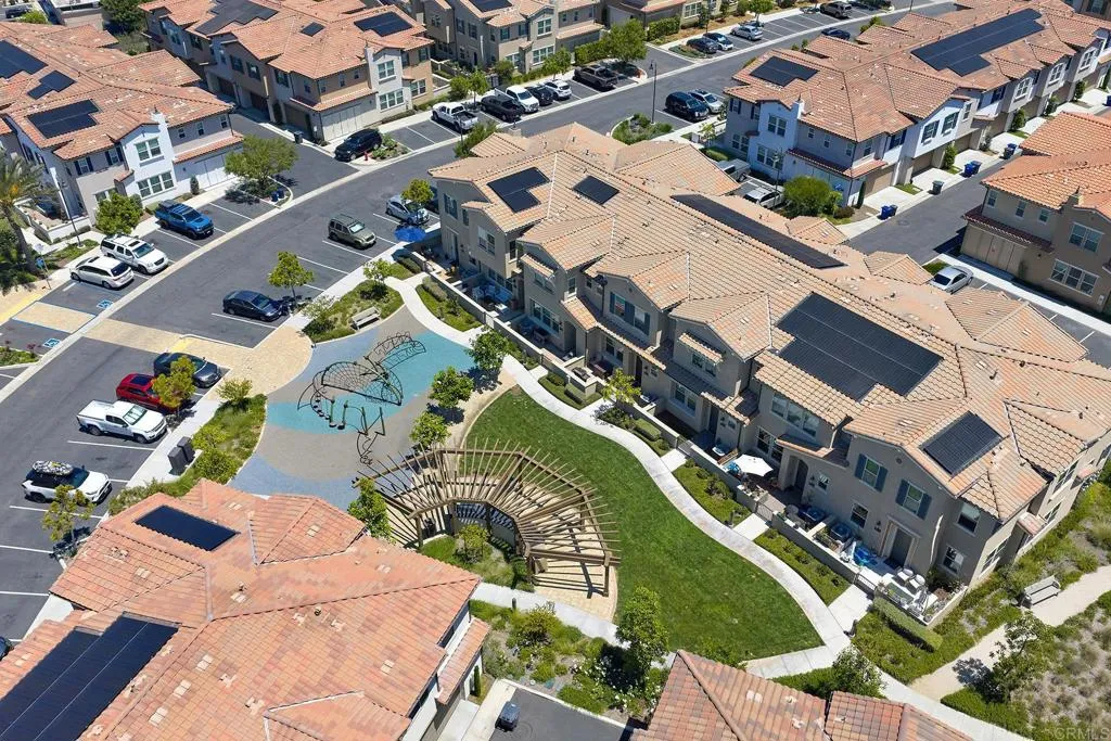 https://cdn.realtyfeed.com/cdn/127/306716921/89055d8fd87e9dcff6d9b7981190d2b5.webp
