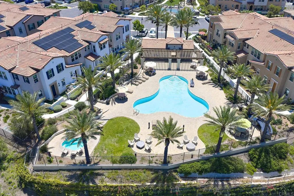 https://cdn.realtyfeed.com/cdn/127/306716921/9104cae2b5d405640ad4181f357d1f5c.webp
