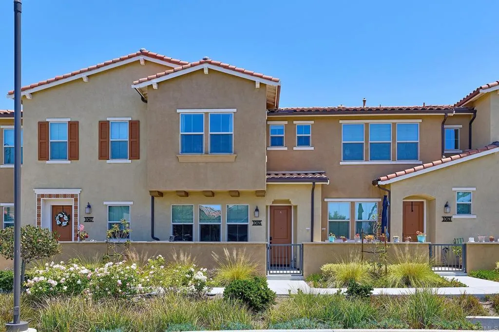 https://cdn.realtyfeed.com/cdn/127/306716921/92dad4354a0b861461b5c814904a5c7c.webp
