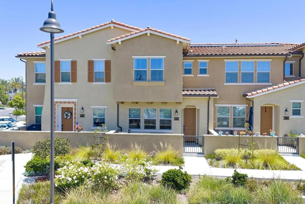 https://cdn.realtyfeed.com/cdn/127/306716921/99acfb48462728b8a5dde8a31156a686.webp