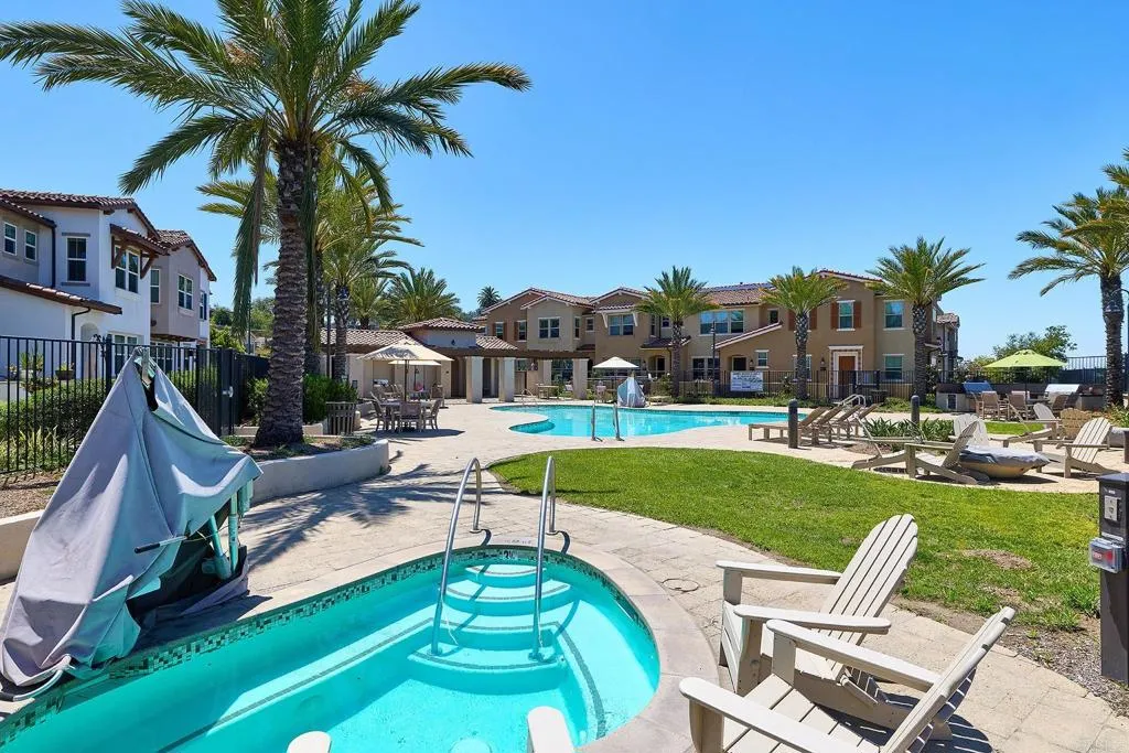 https://cdn.realtyfeed.com/cdn/127/306716921/b8ac3bd1c04c851ef6b38bbb919da800.webp