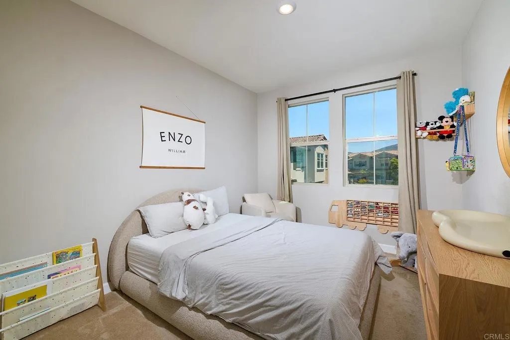 https://cdn.realtyfeed.com/cdn/127/306716921/c12b80016f7bfc5a678b0b8379f867e8.webp
