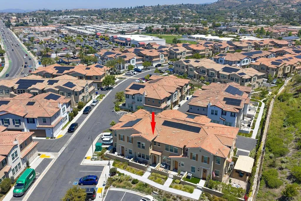 https://cdn.realtyfeed.com/cdn/127/306716921/c270d40741df74351c42243736016d2b.webp