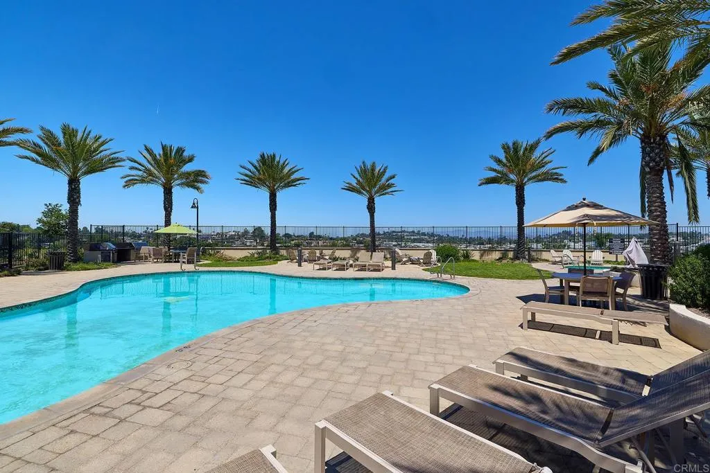 https://cdn.realtyfeed.com/cdn/127/306716921/d64e1d0c3fc9fb9c3002b1298ab7032c.webp