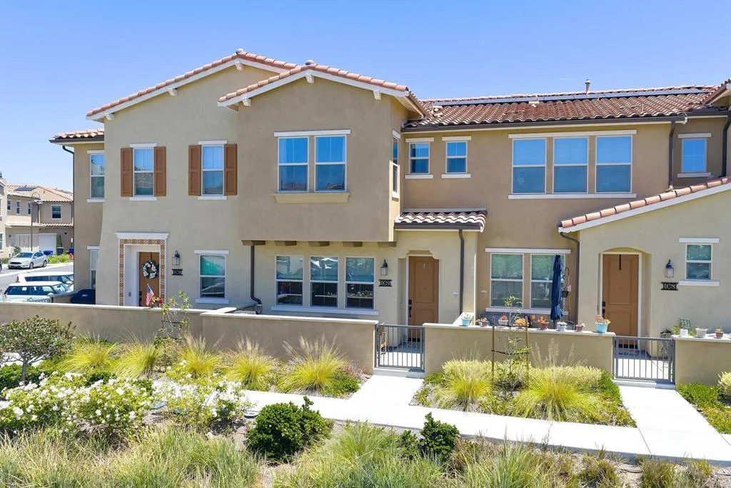 https://cdn.realtyfeed.com/cdn/127/306716921/ec88ff0cf03b0af3016510dcd8dfe041.webp