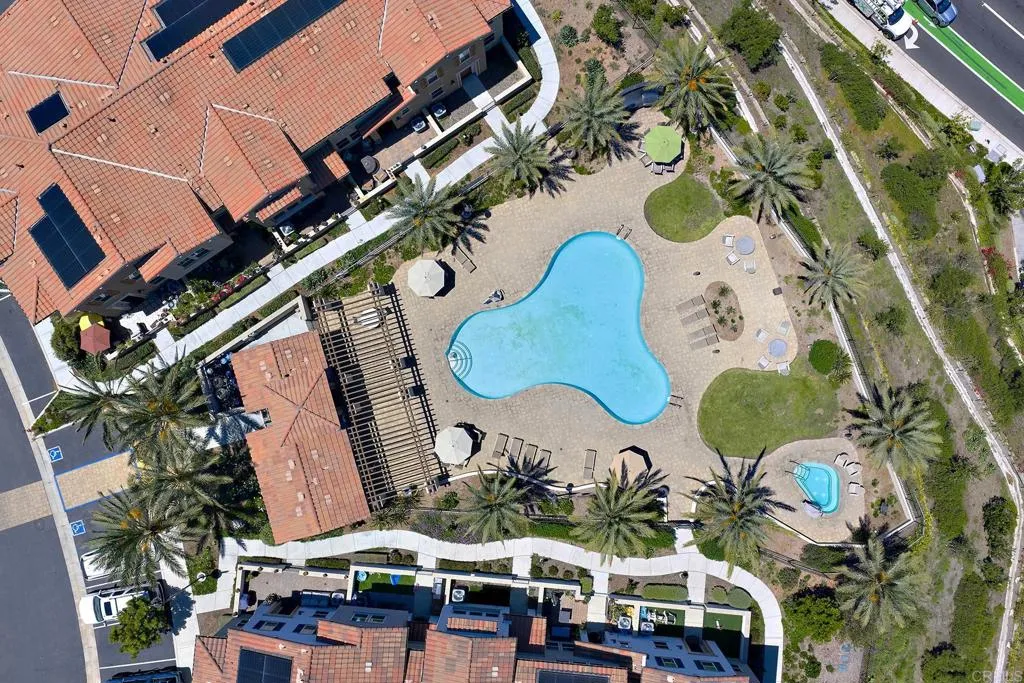 https://cdn.realtyfeed.com/cdn/127/306716921/ffb4ca14bb785cfc89b737a51a6fb9ab.webp