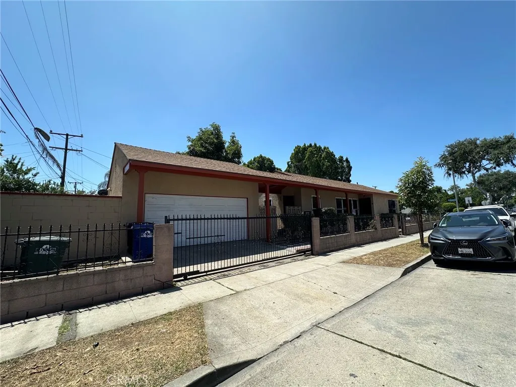 3040 Seminole, South Gate, CA 90280 - Photo 4 of 22, South Gate, CA